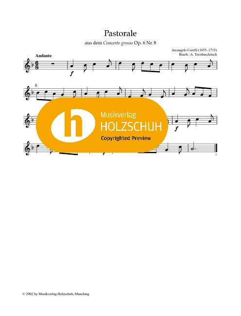 Stille Nacht, heilige Nacht